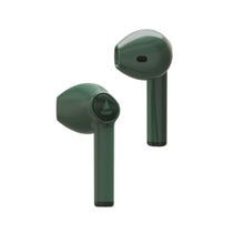 boAt Airdopes 131 TWS Earbuds with upto 15H Playback and IWP Technology (Viper Green)